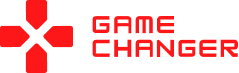 Next Gen Project of the year